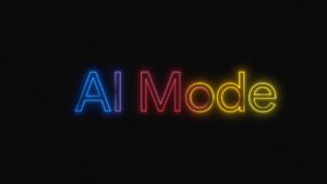 AI mode has been launched in Google Search in India, know how to use it.