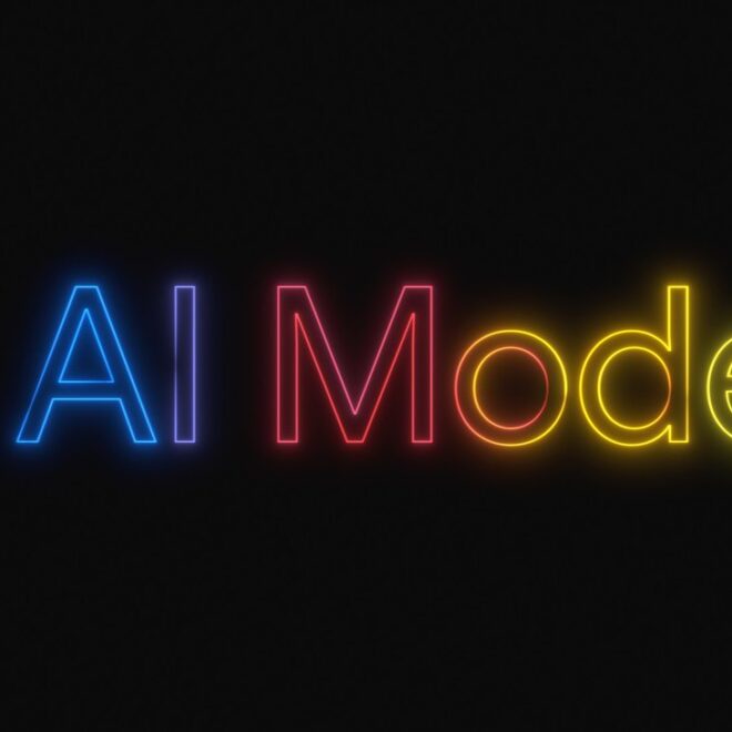 AI mode has been launched in Google Search in India, know how to use it.