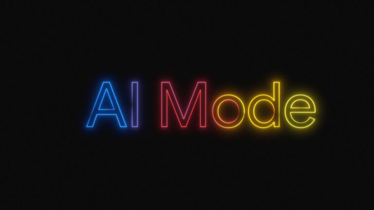 AI mode has been launched in Google Search in India, know how to use it.