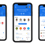 Do you also use Google Pay only for payments? Here are 5 hidden features you should know.