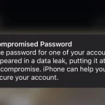 Is your account also at risk? Has your password been leaked? Here’s how to find out.
