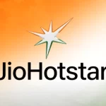 JioHotstar Free: Watch Unlimited Movies and Web Series for Free on August 15!