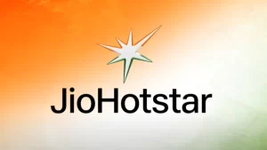 JioHotstar Free: Watch Unlimited Movies and Web Series for Free on August 15!