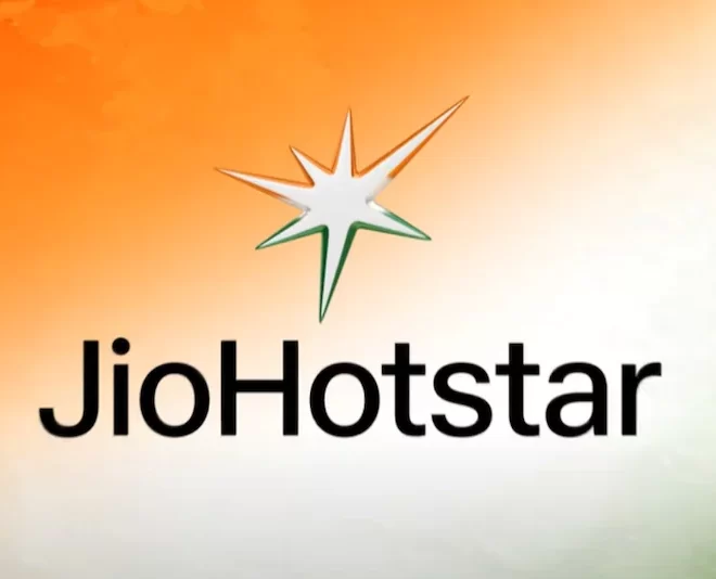 JioHotstar Free: Watch Unlimited Movies and Web Series for Free on August 15!