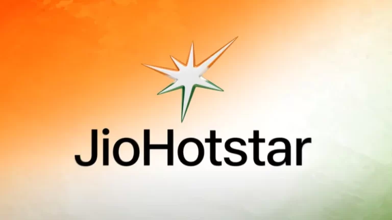 JioHotstar Free: Watch Unlimited Movies and Web Series for Free on August 15!