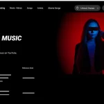 YouTube’s Trending Page Retires After 10 Years – Find Out Why