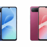 Infinix Hot 60i 5G launched in India with a 6,000 mAh battery