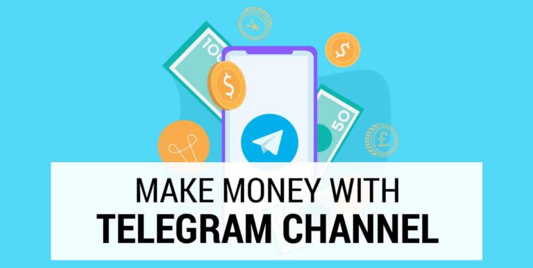 Learn how to increase Telegram subscribers with ChatGPT in 2025 and make money.