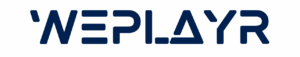 WePlayr Hub